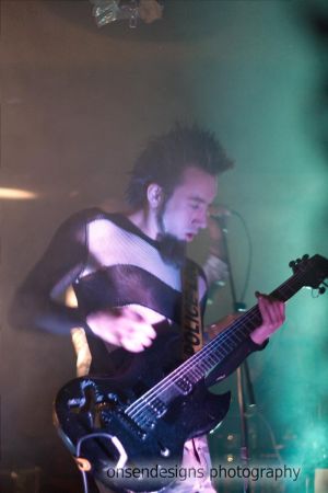 Proof-MIDI Ghetto Tour-Chemlab-2010-05-10-20-39-52